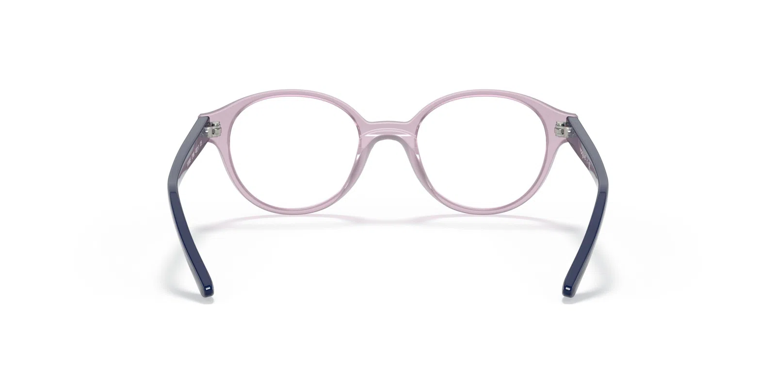 Vogue Eyewear Junior Clear 2005 Eyeglasses - view 27
